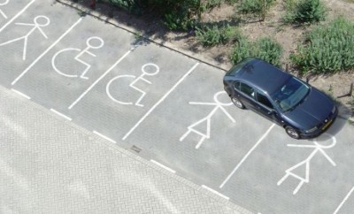 parkovani.jpg
