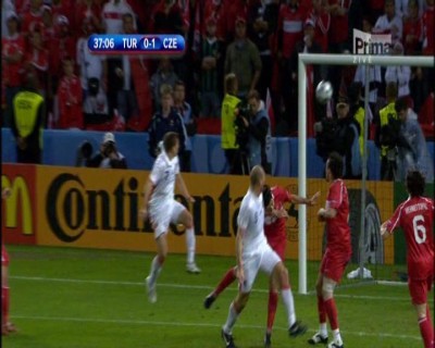 Image_0615-2126(Prima TV)[UEFA EURO 2008][1][1].jpg
