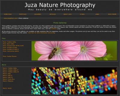 www_juzaphoto_com.jpg