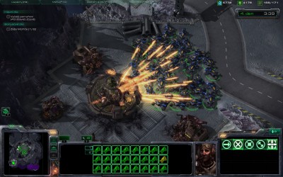 starcraft_10.jpg