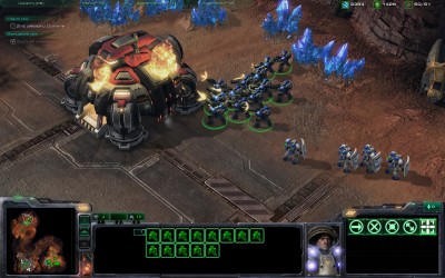 starcraft_3.jpg