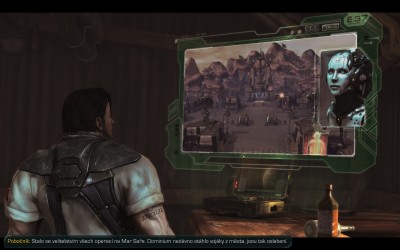 starcraft_2.jpg