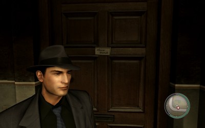 mafia2_alice_bend.jpg