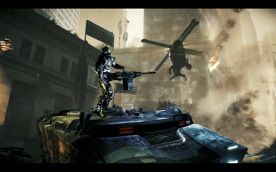 Crysis2_1.png