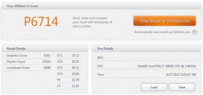 3dmark2011_gtx580_i7_2600k_4_6ghz.jpg